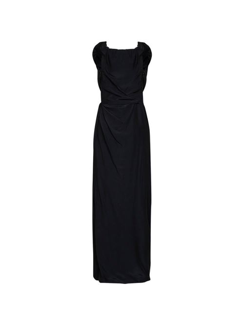  VIVIENNE WESTWOOD | 1101039N W01IPN401